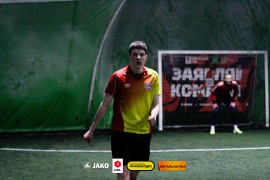 <a href="https://st.getinfootball.com/albums/1099637/6973dc1662973_1920.jpg" target="_blank">Завантажити оригінал</a>