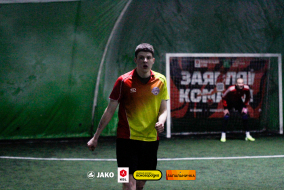 <a href="https://st.getinfootball.com/albums/1099637/6973dc1662973_1920.jpg" target="_blank">Завантажити оригінал</a>