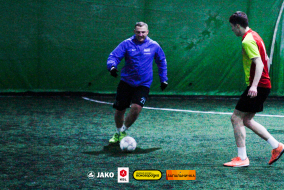 <a href="https://st.getinfootball.com/albums/1099637/6973dc1c068b5_1920.jpg" target="_blank">Завантажити оригінал</a>