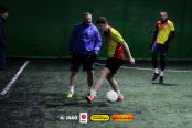 <a href="https://st.getinfootball.com/albums/1099637/6973dc20251a7_1920.jpg" target="_blank">Завантажити оригінал</a>