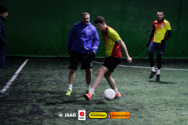 <a href="https://st.getinfootball.com/albums/1099637/6973dc20251a7_1920.jpg" target="_blank">Завантажити оригінал</a>