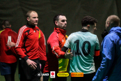 <a href="https://st.getinfootball.com/albums/1099637/6973dc2505519_1920.jpg" target="_blank">Завантажити оригінал</a>