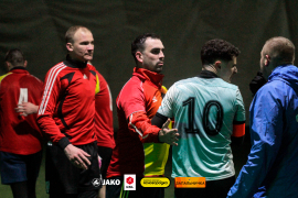 <a href="https://st.getinfootball.com/albums/1099637/6973dc2505519_1920.jpg" target="_blank">Завантажити оригінал</a>