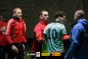 <a href="https://st.getinfootball.com/albums/1099637/6973dc29115ae_1920.jpg" target="_blank">Завантажити оригінал</a>