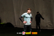 <a href="https://st.getinfootball.com/albums/1099637/6973dc2f0fdb3_1920.jpg" target="_blank">Завантажити оригінал</a>