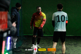<a href="https://st.getinfootball.com/albums/1099637/6973dc343f49a_1920.jpg" target="_blank">Завантажити оригінал</a>