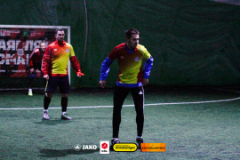 <a href="https://st.getinfootball.com/albums/1099637/6973dc3a5b9bc_1920.jpg" target="_blank">Завантажити оригінал</a>