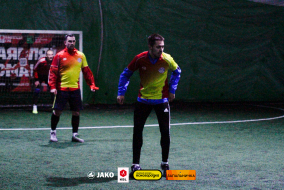 <a href="https://st.getinfootball.com/albums/1099637/6973dc3a5b9bc_1920.jpg" target="_blank">Завантажити оригінал</a>