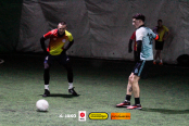 <a href="https://st.getinfootball.com/albums/1099637/6973dc42d2220_1920.jpg" target="_blank">Завантажити оригінал</a>