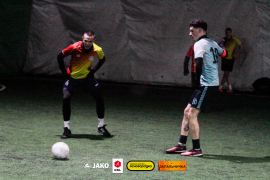 <a href="https://st.getinfootball.com/albums/1099637/6973dc42d2220_1920.jpg" target="_blank">Завантажити оригінал</a>