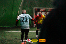 <a href="https://st.getinfootball.com/albums/1099637/6973dc4828d02_1920.jpg" target="_blank">Завантажити оригінал</a>