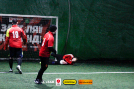 <a href="https://st.getinfootball.com/albums/1099637/6973dc4e1c93d_1920.jpg" target="_blank">Завантажити оригінал</a>