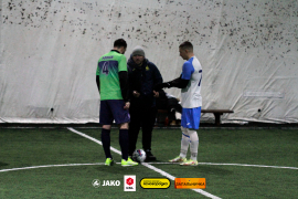 <a href="https://st.getinfootball.com/albums/1099638/6973dafe5e19a_1920.jpg" target="_blank">Завантажити оригінал</a>