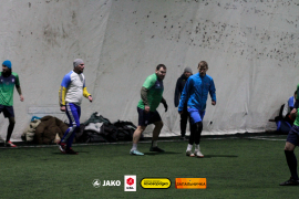 <a href="https://st.getinfootball.com/albums/1099638/6973db031c14f_1920.jpg" target="_blank">Завантажити оригінал</a>