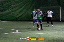 <a href="https://st.getinfootball.com/albums/1099638/6973db071a709_1920.jpg" target="_blank">Завантажити оригінал</a>