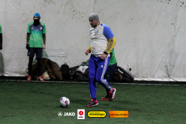 <a href="https://st.getinfootball.com/albums/1099638/6973db0e0ab59_1920.jpg" target="_blank">Завантажити оригінал</a>