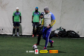 <a href="https://st.getinfootball.com/albums/1099638/6973db121628e_1920.jpg" target="_blank">Завантажити оригінал</a>