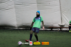 <a href="https://st.getinfootball.com/albums/1099638/6973db160b9e3_1920.jpg" target="_blank">Завантажити оригінал</a>