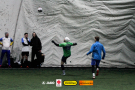 <a href="https://st.getinfootball.com/albums/1099638/6973db1b3dc02_1920.jpg" target="_blank">Завантажити оригінал</a>