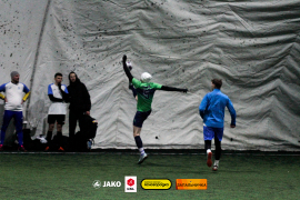 <a href="https://st.getinfootball.com/albums/1099638/6973db1ff22e0_1920.jpg" target="_blank">Завантажити оригінал</a>