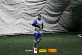 <a href="https://st.getinfootball.com/albums/1099638/6973db23ebd1c_1920.jpg" target="_blank">Завантажити оригінал</a>