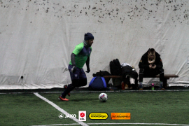 <a href="https://st.getinfootball.com/albums/1099638/6973db281dc17_1920.jpg" target="_blank">Завантажити оригінал</a>