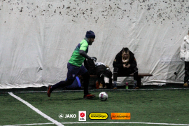 <a href="https://st.getinfootball.com/albums/1099638/6973db2d1e568_1920.jpg" target="_blank">Завантажити оригінал</a>