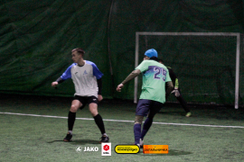 <a href="https://st.getinfootball.com/albums/1099638/6973db3121a87_1920.jpg" target="_blank">Завантажити оригінал</a>