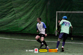 <a href="https://st.getinfootball.com/albums/1099638/6973db350b35f_1920.jpg" target="_blank">Завантажити оригінал</a>