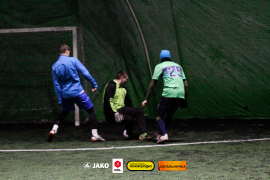 <a href="https://st.getinfootball.com/albums/1099638/6973db3916fa6_1920.jpg" target="_blank">Завантажити оригінал</a>
