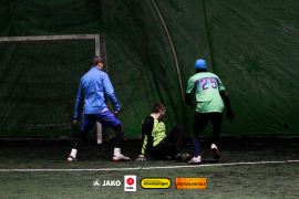 <a href="https://st.getinfootball.com/albums/1099638/6973db3d0881e_1920.jpg" target="_blank">Завантажити оригінал</a>