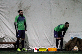 <a href="https://st.getinfootball.com/albums/1099638/6973db40d503b_1920.jpg" target="_blank">Завантажити оригінал</a>