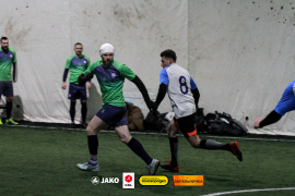 <a href="https://st.getinfootball.com/albums/1099638/6973db44d1d64_1920.jpg" target="_blank">Завантажити оригінал</a>