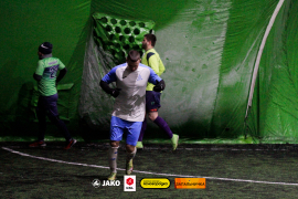 <a href="https://st.getinfootball.com/albums/1099638/6973db48f40b4_1920.jpg" target="_blank">Завантажити оригінал</a>
