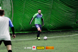<a href="https://st.getinfootball.com/albums/1099638/6973db4e0d65a_1920.jpg" target="_blank">Завантажити оригінал</a>