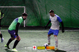 <a href="https://st.getinfootball.com/albums/1099638/6973db544b0cf_1920.jpg" target="_blank">Завантажити оригінал</a>