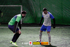 <a href="https://st.getinfootball.com/albums/1099638/6973db5a417d8_1920.jpg" target="_blank">Завантажити оригінал</a>