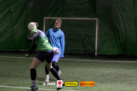 <a href="https://st.getinfootball.com/albums/1099638/6973db601cee3_1920.jpg" target="_blank">Завантажити оригінал</a>