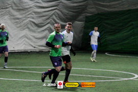 <a href="https://st.getinfootball.com/albums/1099638/6973db6505768_1920.jpg" target="_blank">Завантажити оригінал</a>