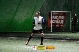 <a href="https://st.getinfootball.com/albums/1099638/6973db69107fc_1920.jpg" target="_blank">Завантажити оригінал</a>
