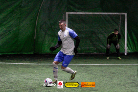 <a href="https://st.getinfootball.com/albums/1099638/6973db6d089e0_1920.jpg" target="_blank">Завантажити оригінал</a>