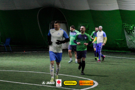<a href="https://st.getinfootball.com/albums/1099638/6973db722c877_1920.jpg" target="_blank">Завантажити оригінал</a>
