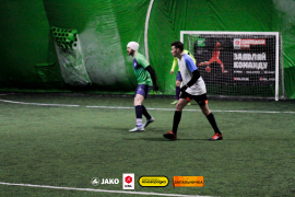 <a href="https://st.getinfootball.com/albums/1099638/6973db7700df9_1920.jpg" target="_blank">Завантажити оригінал</a>