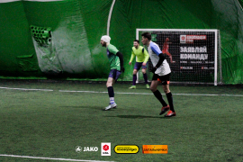 <a href="https://st.getinfootball.com/albums/1099638/6973db7b011fb_1920.jpg" target="_blank">Завантажити оригінал</a>