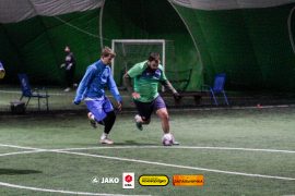 <a href="https://st.getinfootball.com/albums/1099638/6973db7f4103e_1920.jpg" target="_blank">Завантажити оригінал</a>