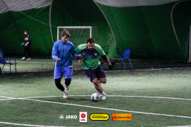 <a href="https://st.getinfootball.com/albums/1099638/6973db84e82c4_1920.jpg" target="_blank">Завантажити оригінал</a>