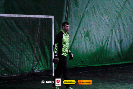 <a href="https://st.getinfootball.com/albums/1099638/6973db8910cea_1920.jpg" target="_blank">Завантажити оригінал</a>
