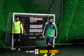 <a href="https://st.getinfootball.com/albums/1099638/6973db8deccdb_1920.jpg" target="_blank">Завантажити оригінал</a>
