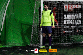 <a href="https://st.getinfootball.com/albums/1099638/6973db91efad9_1920.jpg" target="_blank">Завантажити оригінал</a>