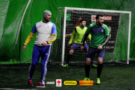 <a href="https://st.getinfootball.com/albums/1099638/6973db95eeb56_1920.jpg" target="_blank">Завантажити оригінал</a>